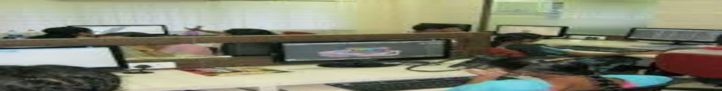 ImageGrafix Engineering Services Pvt Ltd